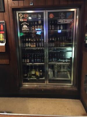 Alvord House Restaurant