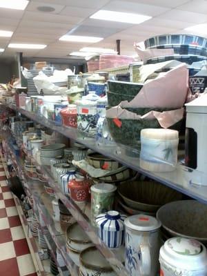 Viet Hoa Market