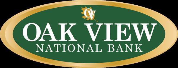 Oak View National Bank