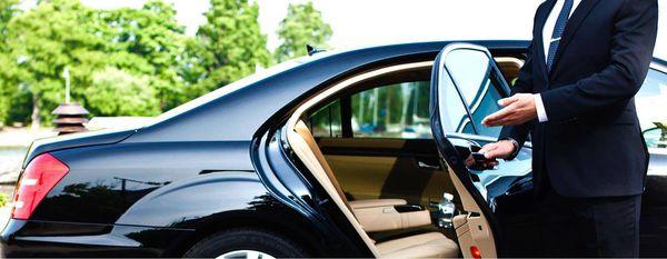 Car N Airport Limo - Best car service for low rates JFK LGA EWR PHL Airport Limo Transportation