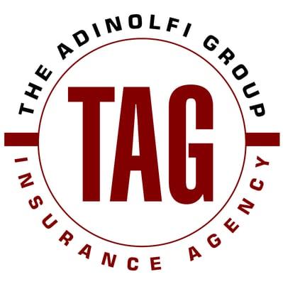 www.tagmyinsurance.com