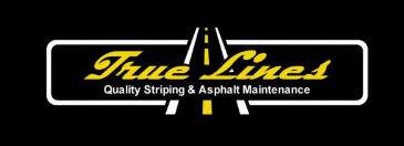 True Lines
