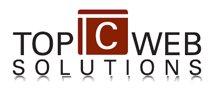 Top C Web Solutions