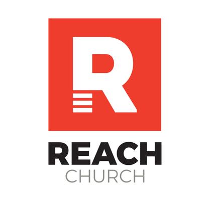 Reach Church