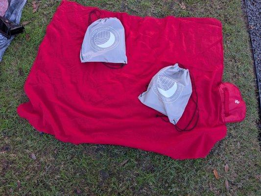 Elite Experience | Waterlantern Festival 2025