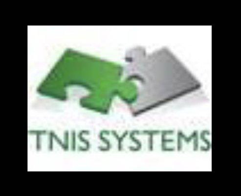 TNIS Construction Service
