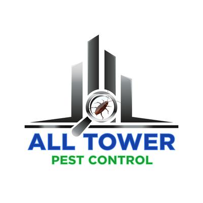 All Tower Pest Control