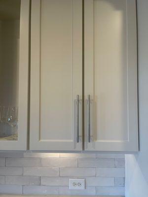 Atlanta Cabinet and Coatings