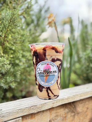 The Southern Creamery