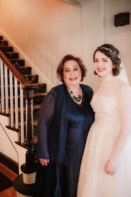 Moda Bella Salon and Spa