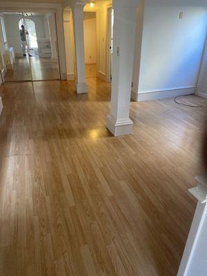 Dany & Lalo Construction