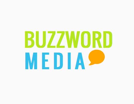 Buzzword Media