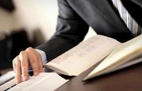 Law Offices of Richard M. Levy- General Practice