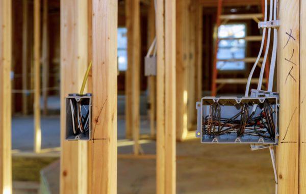 North Coast Electric