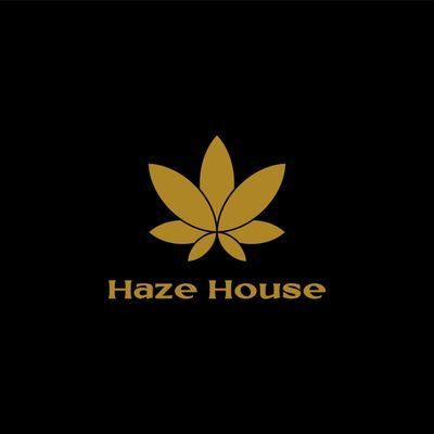 Haze House