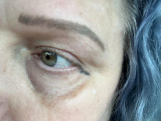 Lavish Brow & Beauty Bar