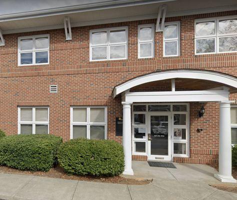 GWI Tax & Accounting