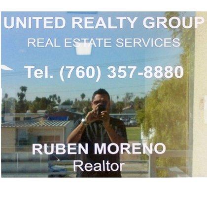 United Realty Group