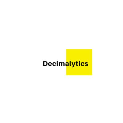 Decimalytics