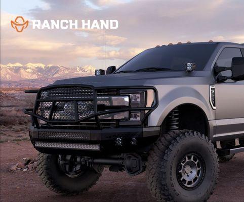 Best Tires And Mechanical Repairs