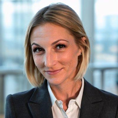 Sara Little - Epique Realty