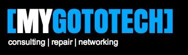 Mygototech