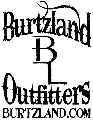Burtzland Outfitters