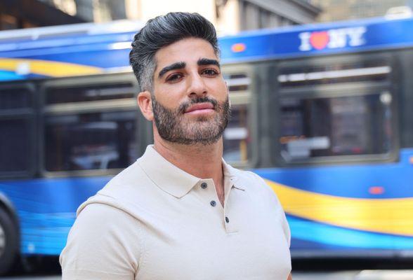 Modern Therapy Group