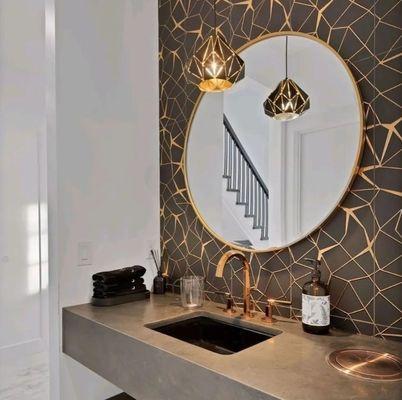 Price Stone Kew Gardens