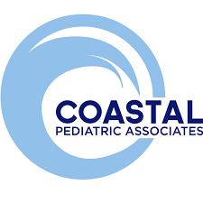 Coastal Pediatric Associates