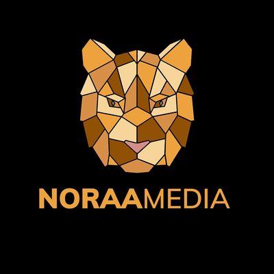 Noraa Media