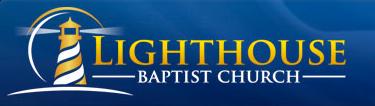 Lighthouse Baptist Church