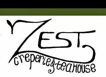 So cozy you'll want to hang out everyday!