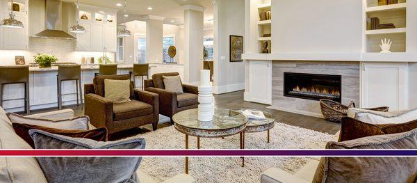 Carol Edwards - ERA Benes Realty