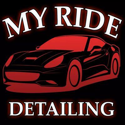 Automotive detailing services