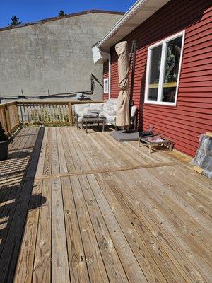 Keep On Grinding Coffee House