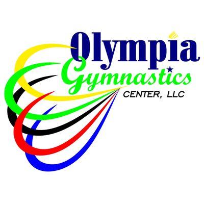 Olympia Gymnastics Center