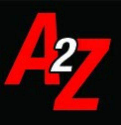 A2Z Universal Solutions