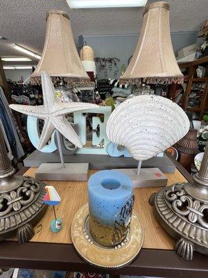 Angels Second Chance Boutique