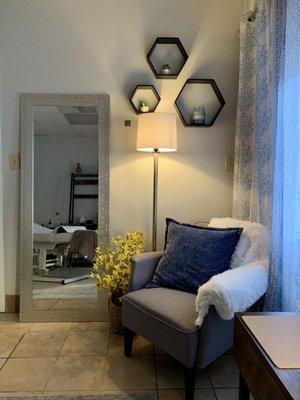 Berkeley Body Sculpting