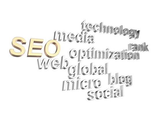 SEO Tech Pro
