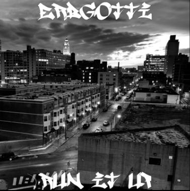 Footclan Productions