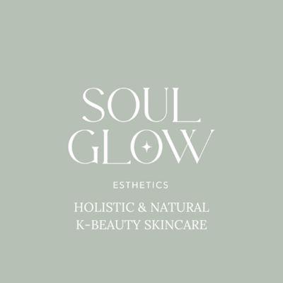 SoulGlow Esthetics