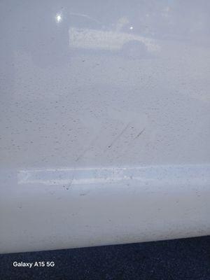 Barclay Square Apartments