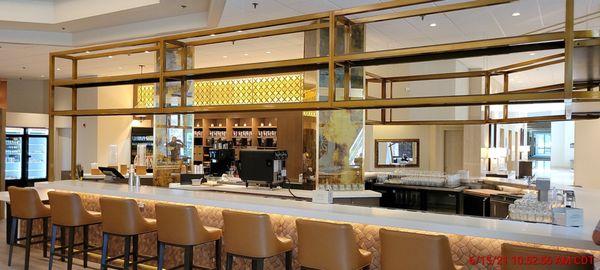 Scott Commercial Construction