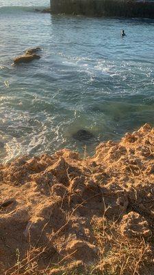 Hawaiian Electric Beach Pack