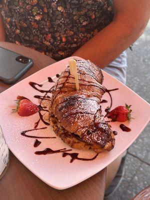 Sunrise Espresso & Bar