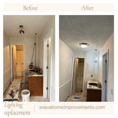 Xnava Home Improvements