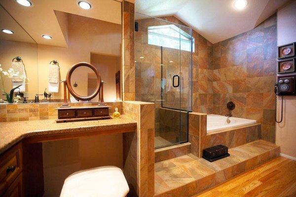 Andrassy Construction