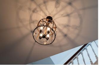 The American Dream Team-Keller Williams Realty